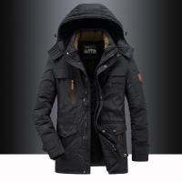 cms/erpbt/backend/web/uploads/erp/collection/images/Men Clothes/CQCG/EN0129826/img_b/EN0129826_img_b_2